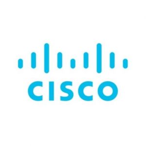 📬 ISN 206: AI w DDoS-for-hire, Starlink jako Operator i 32 Darmowe Punkty CE za SPLUNK!