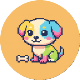 📬 ISN 212: WiFi 7 pod Lupą, Python dla EVE-NG i Co Łączy Ansible 12 z Vistą?