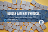 BGP - Border gateway protocol po raz pierwszy w CCNA