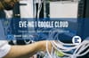 Konfiguracja EVE-NG w chmurze Google Cloud
