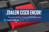 Zdałem egzamin Cisco Encor 350-401