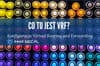 Co to jest vrf?