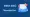 📬 ISN 189: Od DevNet do Cisco Automation: SPF, BGP, AI w Ruchu i Dane w Sieci!