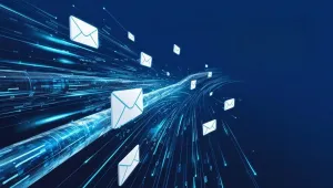 📬 Praktyczna wiedza dla sieciowca – co poniedziałek o 10:00