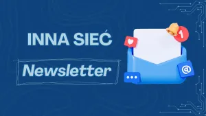 📬 ISN 248: Jeden PCAP 90+ Protokołów i Przechwytywanie Ruchu RDMA!