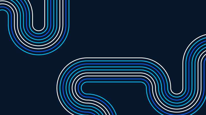 📬 ISN 206: AI w DDoS-for-hire, Starlink jako Operator i 32 Darmowe Punkty CE za SPLUNK!