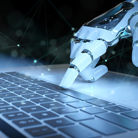 📬 ISN 206: AI w DDoS-for-hire, Starlink jako Operator i 32 Darmowe Punkty CE za SPLUNK!