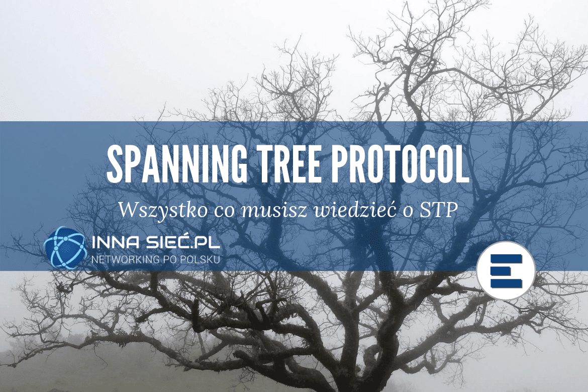 stp-spanning-tree-protocol