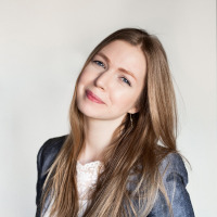 Karolina Marlińska Senior Recruitment Specialist w Netguru