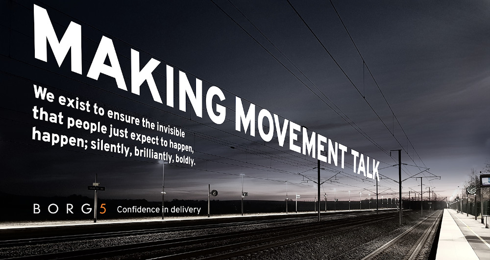 making_movement_talk