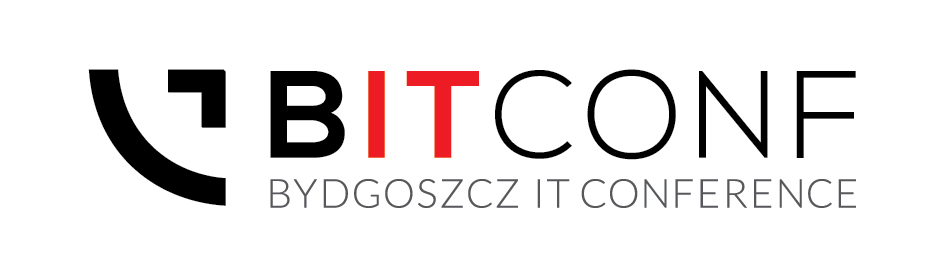 Bydgoszcz konferencja IT